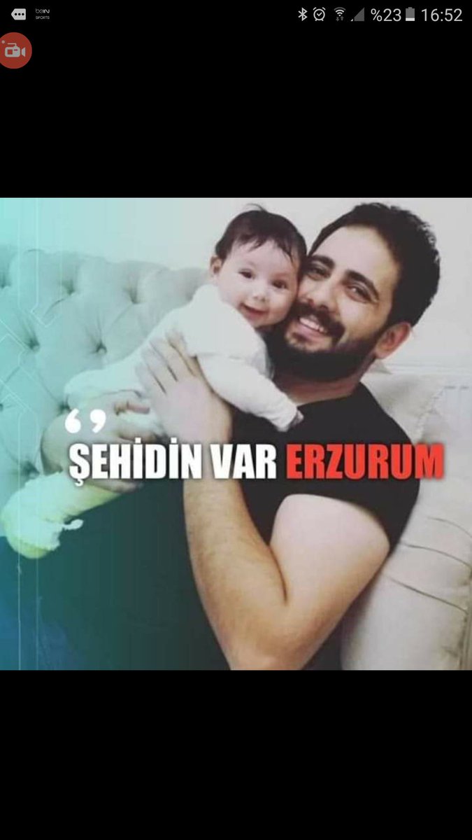 Seda25801's tweet photo. Allah rahmet eylesin, mekanı cennet olsun... https://t.co/2dOPuEv5cE