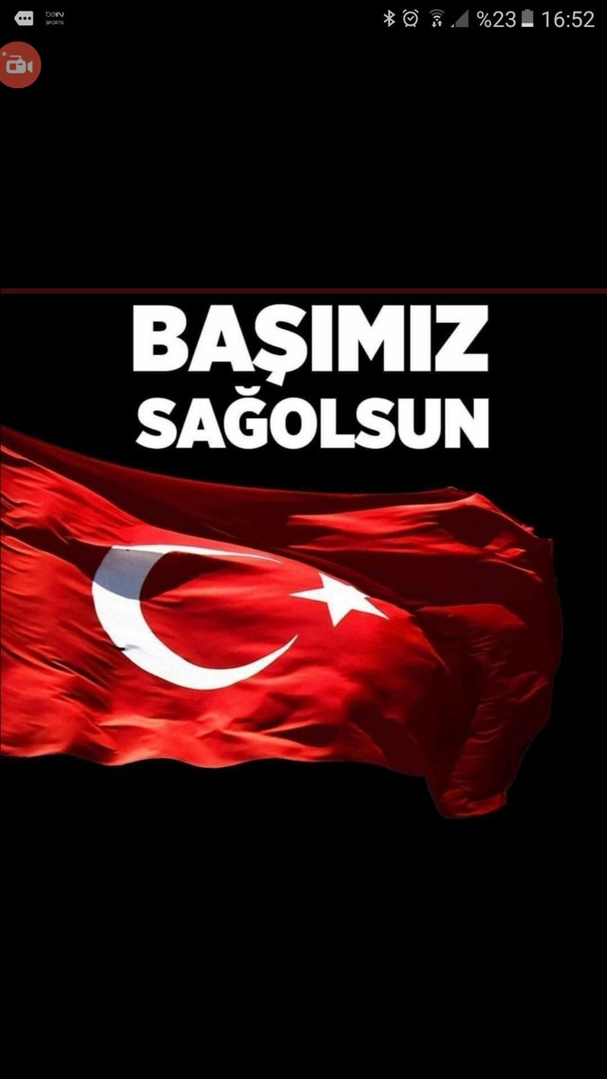 Seda25801's tweet photo. Allah rahmet eylesin, mekanı cennet olsun... https://t.co/2dOPuEv5cE