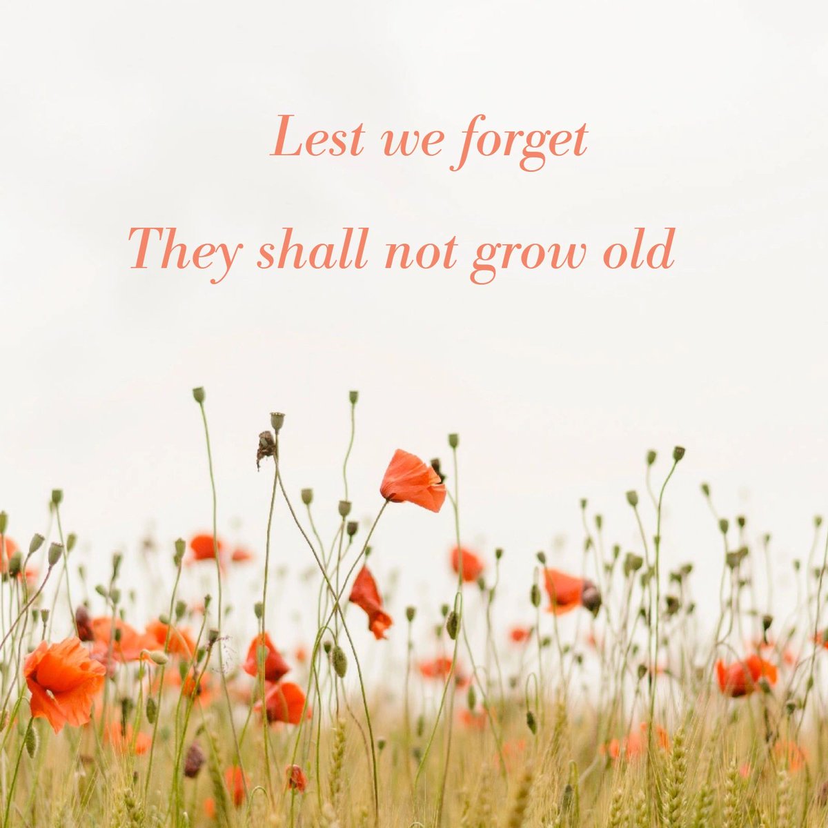 FortErieArtsCouncil (@forteriearts) on Twitter photo 