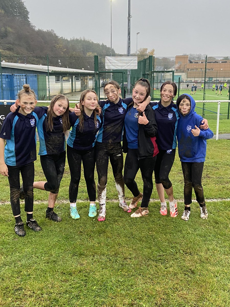 Ysgol Gyfun Tredegar CS Rugby tweet media