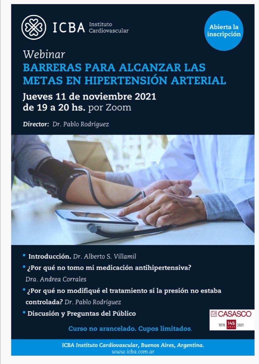 Andrea Corrales tweet media