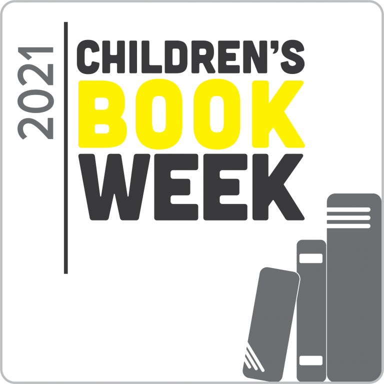 CBCBook's tweet photo. ICYMI: @PublishersWkly gives a great list of highlights for Children's Book Week! How are you celebrating? https://t.co/szvszh4KQM #BookWeekSuperpower https://t.co/lMIS5TubM2