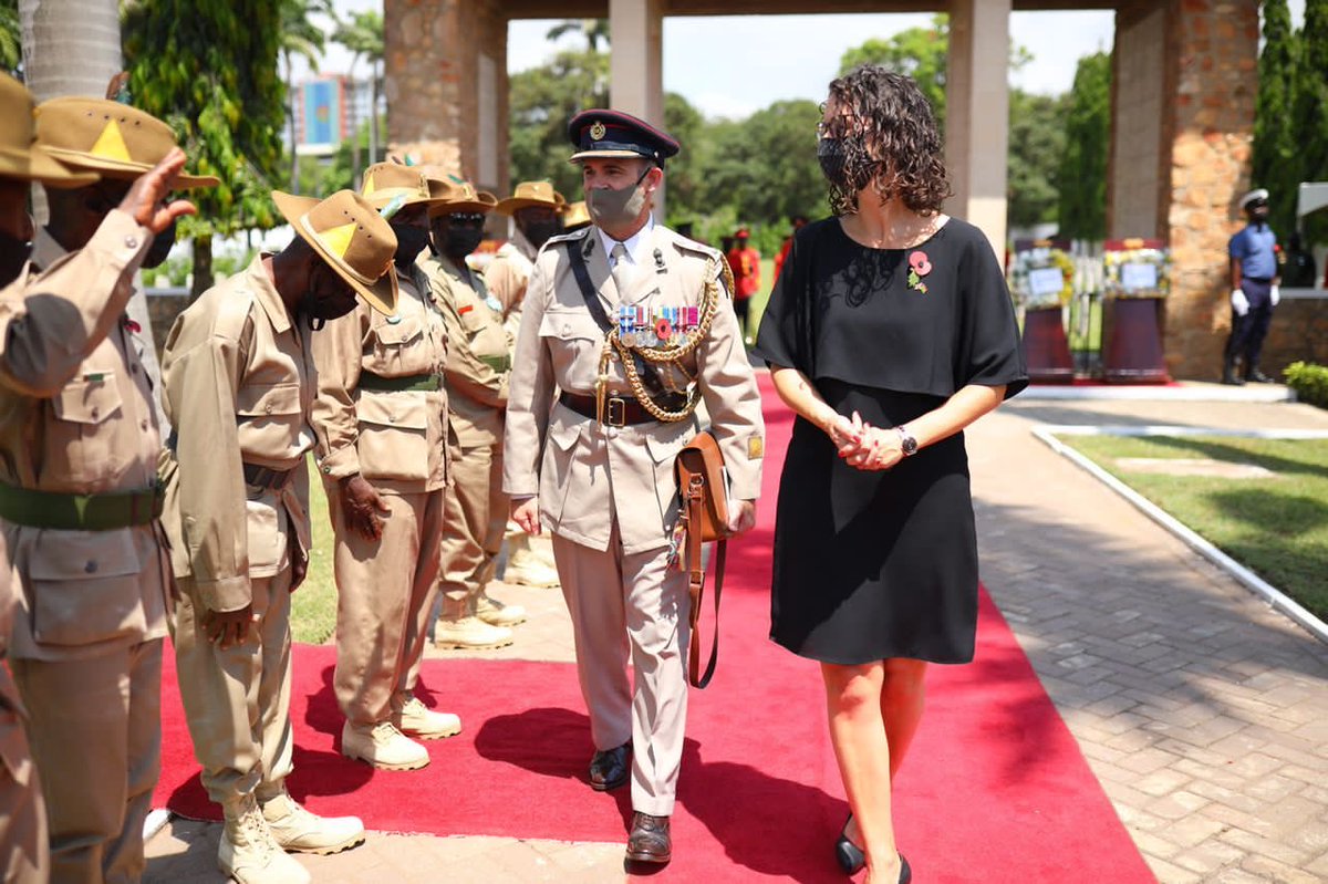 🇬🇧 Def Adviser 🇬🇭🇧🇯🇨🇮🇹🇬 tweet media