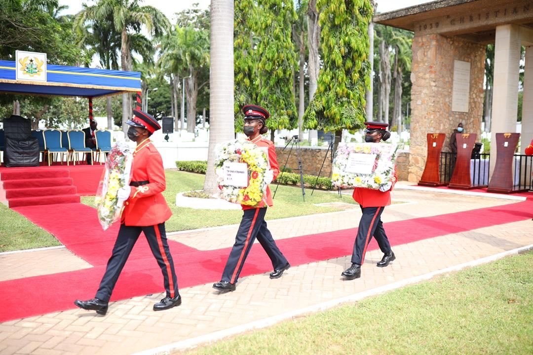 🇬🇧 Def Adviser 🇬🇭🇧🇯🇨🇮🇹🇬 tweet media