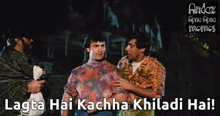 AAMIRCRAZE's tweet photo. Why cant we catch the tax evaders before hand and them try them legally. We will no longer have a Vijay Mallya then. No running abroad.
#TaxChorGamesKraft #GamesKraftGSTFraud #GamesKraftOnRun #Rummytime or #RunnyTime
#GamesKraftFraud #Ontherun
#RottenRummyCulture https://t.co/bcDmabBqw7