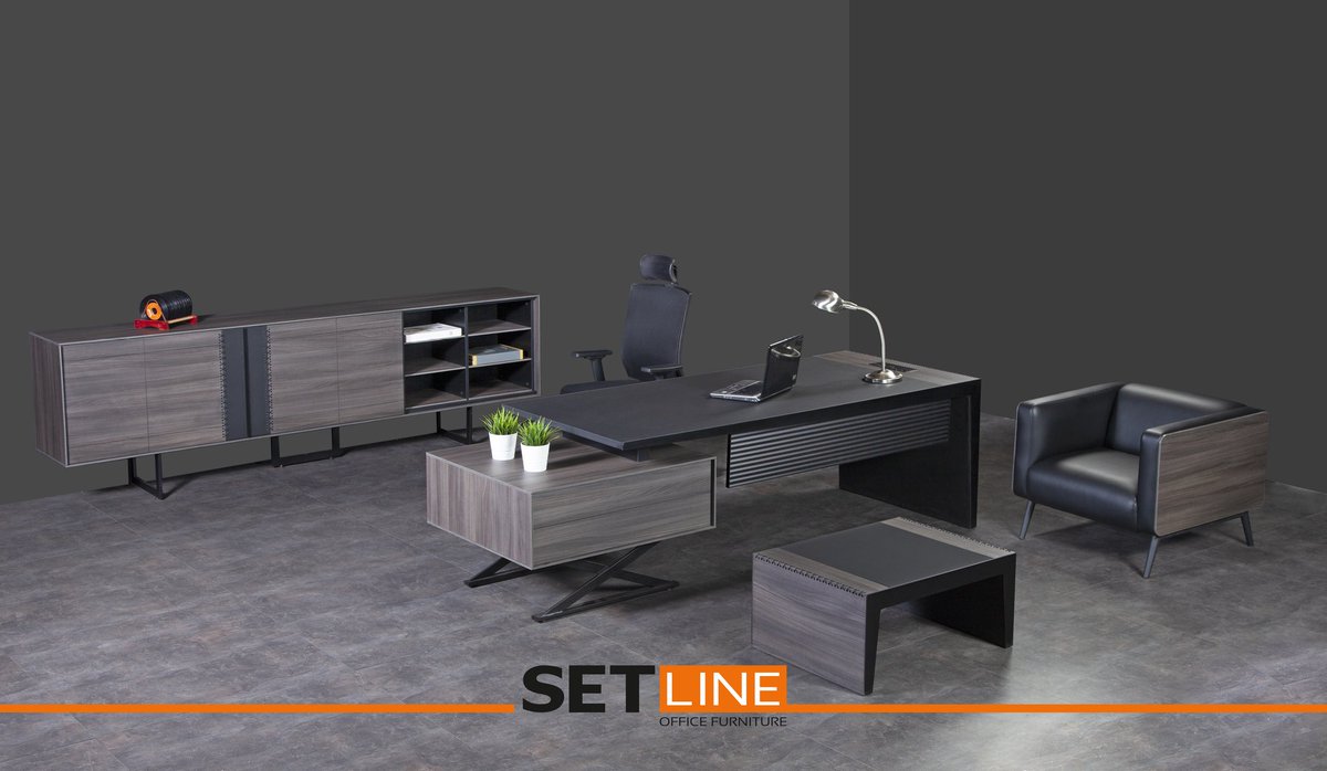 SetlineOffice's tweet image. Bağcık detayıyla yaratıcı ofis arayışında olanların tercihi Spinoza Yönetici Takımımızla ilgili bilgi almak için bizimle iletişime geçebilirsiniz.

setline.com.tr/spinoza-modern…

#officedesign #ofismobilyası #İnceDüşünün #ofis #modernofis