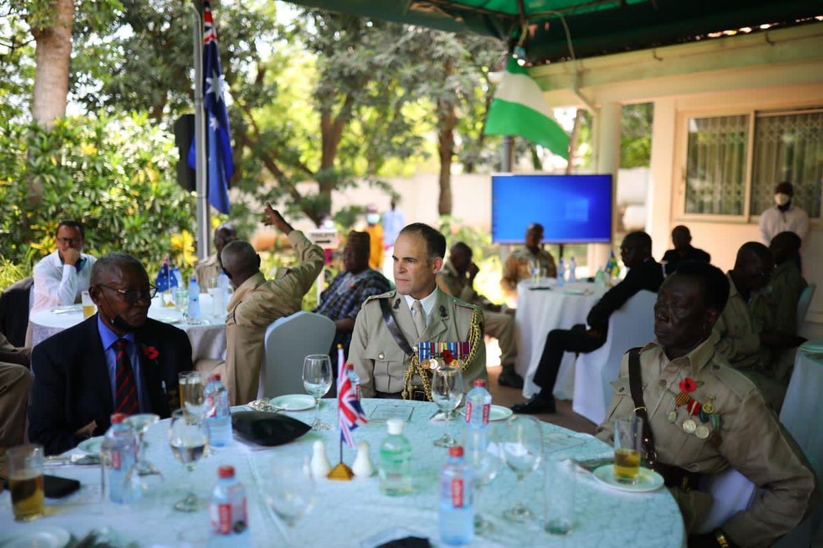 🇬🇧 Def Adviser 🇬🇭🇧🇯🇨🇮🇹🇬 tweet media