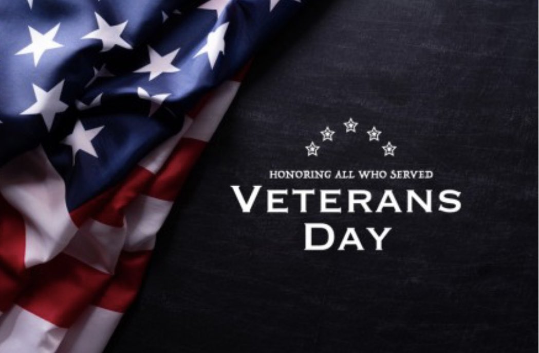 NewfieldHighSchool tweet media