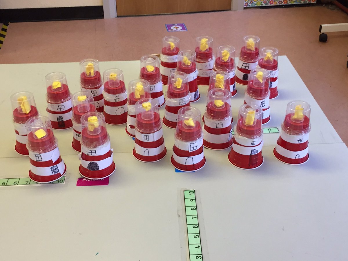 Attymass NS tweet media