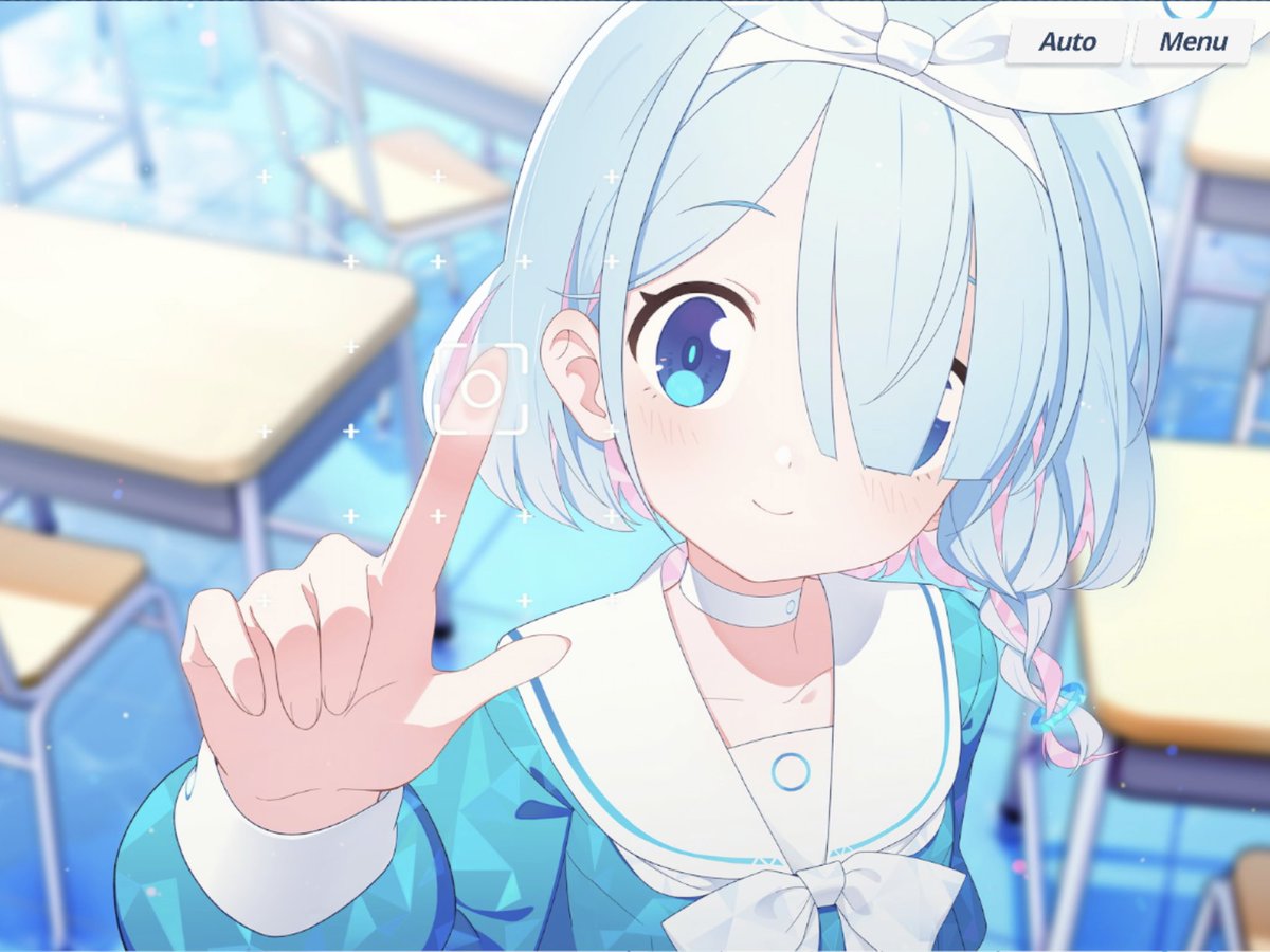 Blue archive аниме. Renkawa cherino. Blue archive. Rpg blue archive. Blue archive.