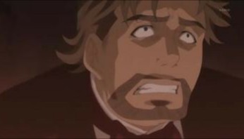 今井ひさし サクラtheヴァニラ 銀河万丈生誕祭 銀河万丈生誕祭21 11月12日 アニメ その 交響詩篇エウレカセブン グレッグ ベア イーガン Mar メルヘヴン バッボ Black Lagoon ヴェロッキオ 黒執事 ダミアーノ T Co Ngxph9zohb Twitter