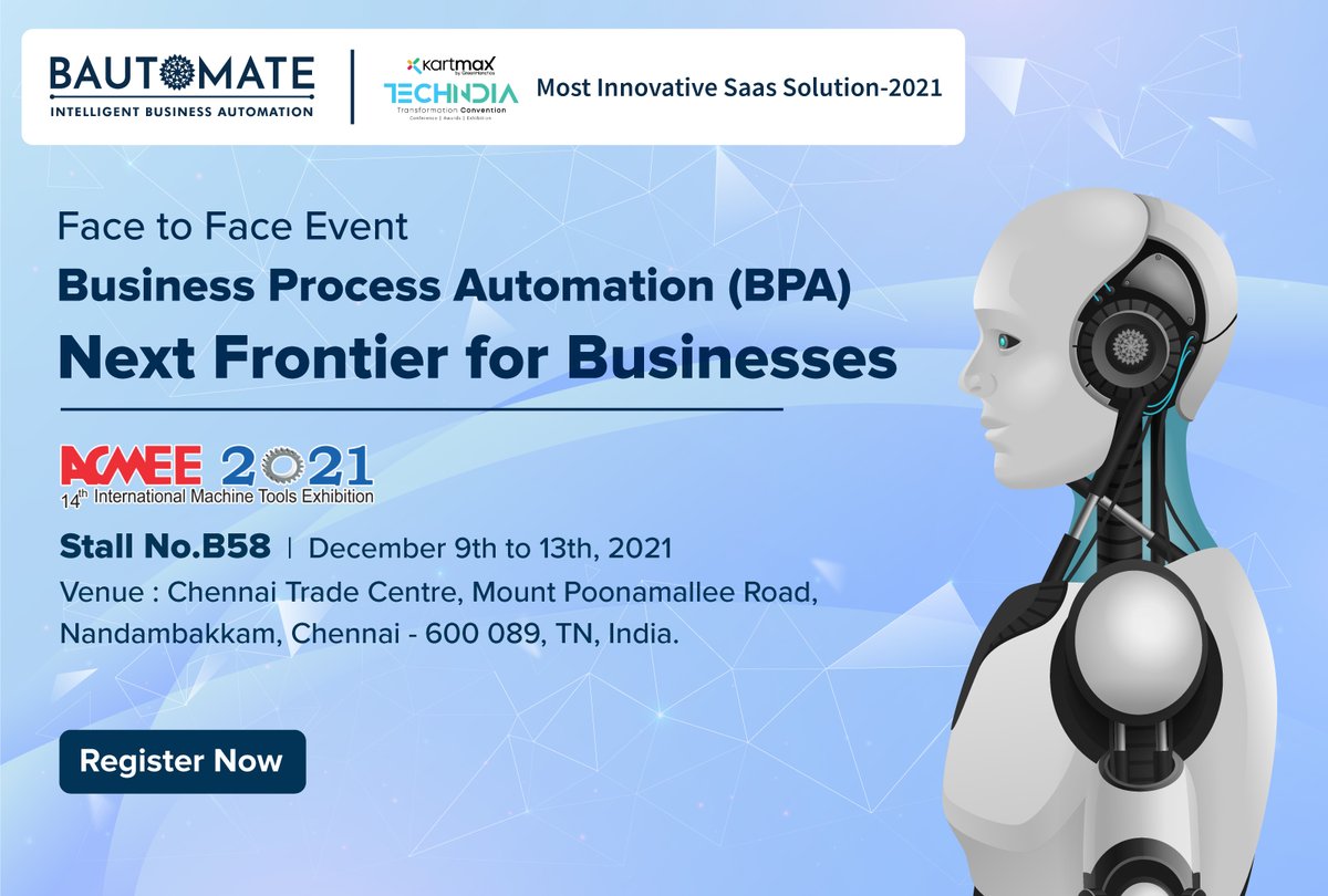 Bautomate_BPA tweet picture