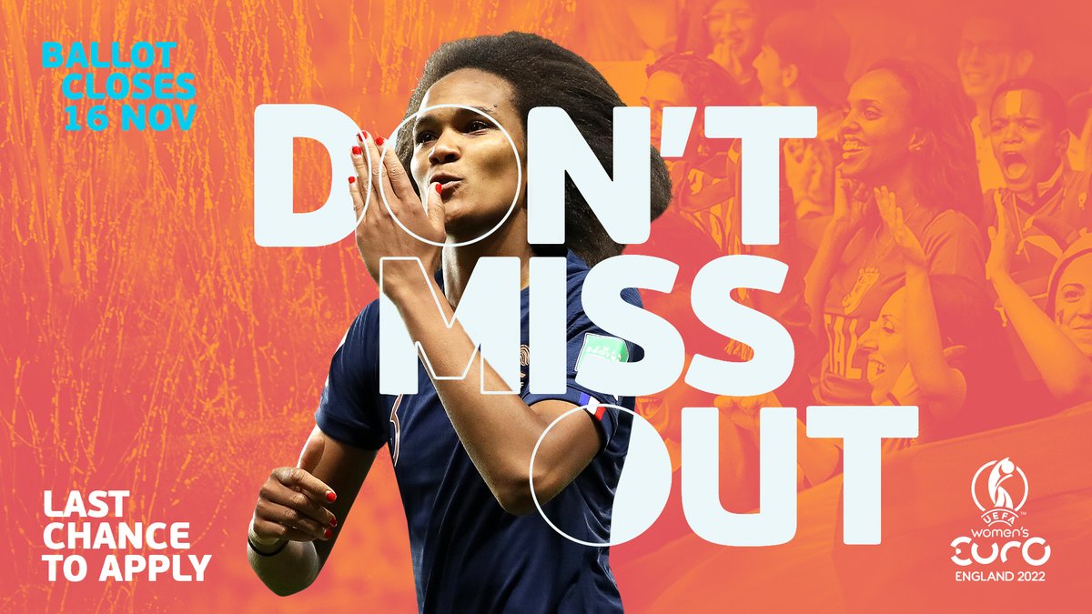 Premier Education Milton Keynes (Premier_MK) Twitter