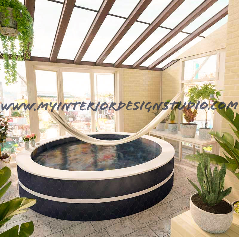 myintrdesgstd's tweet photo. https://t.co/3bfSyE1lAb
Picturesque Porto 🌆🍷📸
Luxury homestay 😯

✅ Promo/Business inquires
.
.
🏡 Complete Home Interior 
🏚️ Renovation Ideas
💺Need furniture design
📲 Message us or visit our website!
https://t.co/25Q4WpiExA

#art #interiordesign https://t.co/nupHd5WJuu