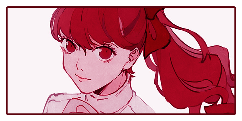 ᅠ

ᅠ
ᅠ

ᅠㅤ" 𝘎𝘰𝘰𝘥 𝘔𝘰𝘳𝘯𝘪𝘯𝘨! " 💜