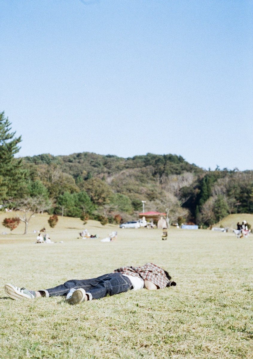 Drum_ShinKokawa's tweet photo. 秋フェス最高。
シラヤマミュージックビレッジの想い出達。
#コカ山紀信
#Olympus #pend #halffilm #フィルムカメラ #kodak #snap #film_jp #flickr #instagood #ink361 #instadaily #Colors_of_day #wonderful_places #oldlens_tokyo #filmcamera #tokyocameraclub #portrait #photo https://t.co/AAkNbJj8m8