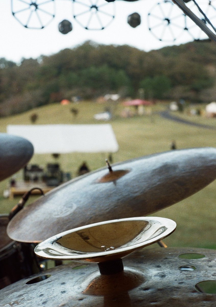 Drum_ShinKokawa's tweet photo. 秋フェス最高。
シラヤマミュージックビレッジの想い出達。
#コカ山紀信
#Olympus #pend #halffilm #フィルムカメラ #kodak #snap #film_jp #flickr #instagood #ink361 #instadaily #Colors_of_day #wonderful_places #oldlens_tokyo #filmcamera #tokyocameraclub #portrait #photo https://t.co/AAkNbJj8m8