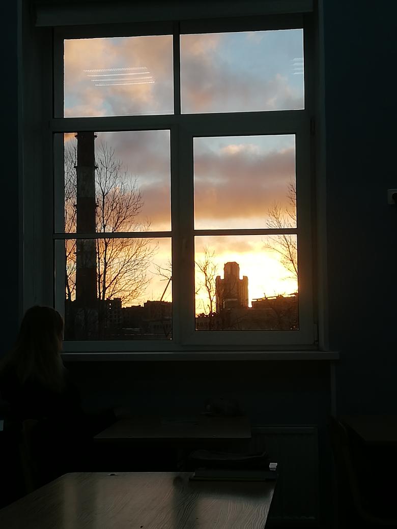 doshe_rak's tweet photo. @leni_kotik У меня не так круто( https://t.co/e2WK8U2IVW