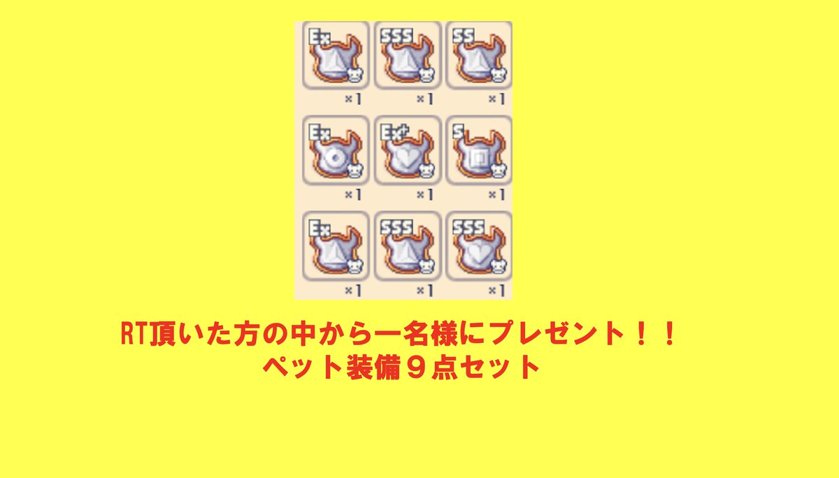 Kz6tyo825nrqfm