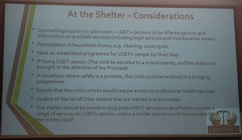 Ntl Shelter Movement (@nsm_za) on Twitter photo Shelters for victims of domestic violence need much more engagement with the LGBTQIA+ community and education on these issues. The <a href="/NSM_ZA/">Ntl Shelter Movement</a> wants more awareness... <a href="/AccessChapter2/">Access Chapter 2</a> #StopGBVF #ShelterIndaba2021 <a href="/claudia1lopes/">claudia lopes</a> <a href="/ZubedaDangor/">Zubeda Dangor</a> Shelters for victims of domestic violence need much more engagement with the LGBTQIA+ community and education on these issues. The <a href="/NSM_ZA/">Ntl Shelter Movement</a> wants more awareness... <a href="/AccessChapter2/">Access Chapter 2</a> #StopGBVF #ShelterIndaba2021 <a href="/claudia1lopes/">claudia lopes</a> <a href="/ZubedaDangor/">Zubeda Dangor</a>