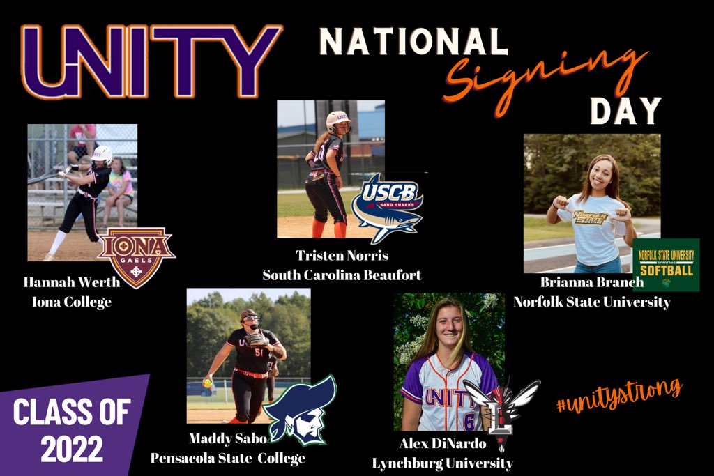 Happy National Signing Day!