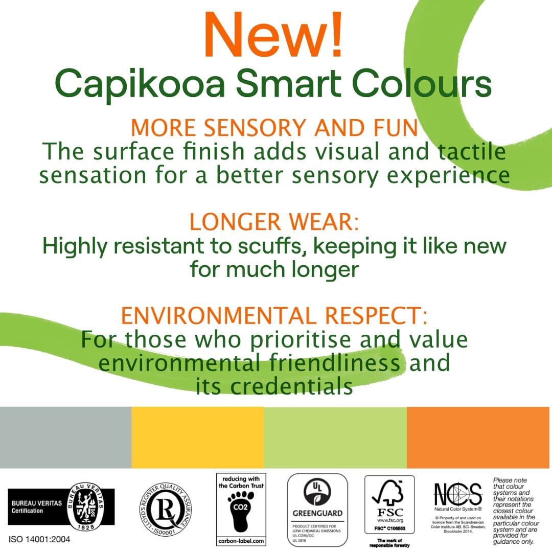 Capikooa tweet media