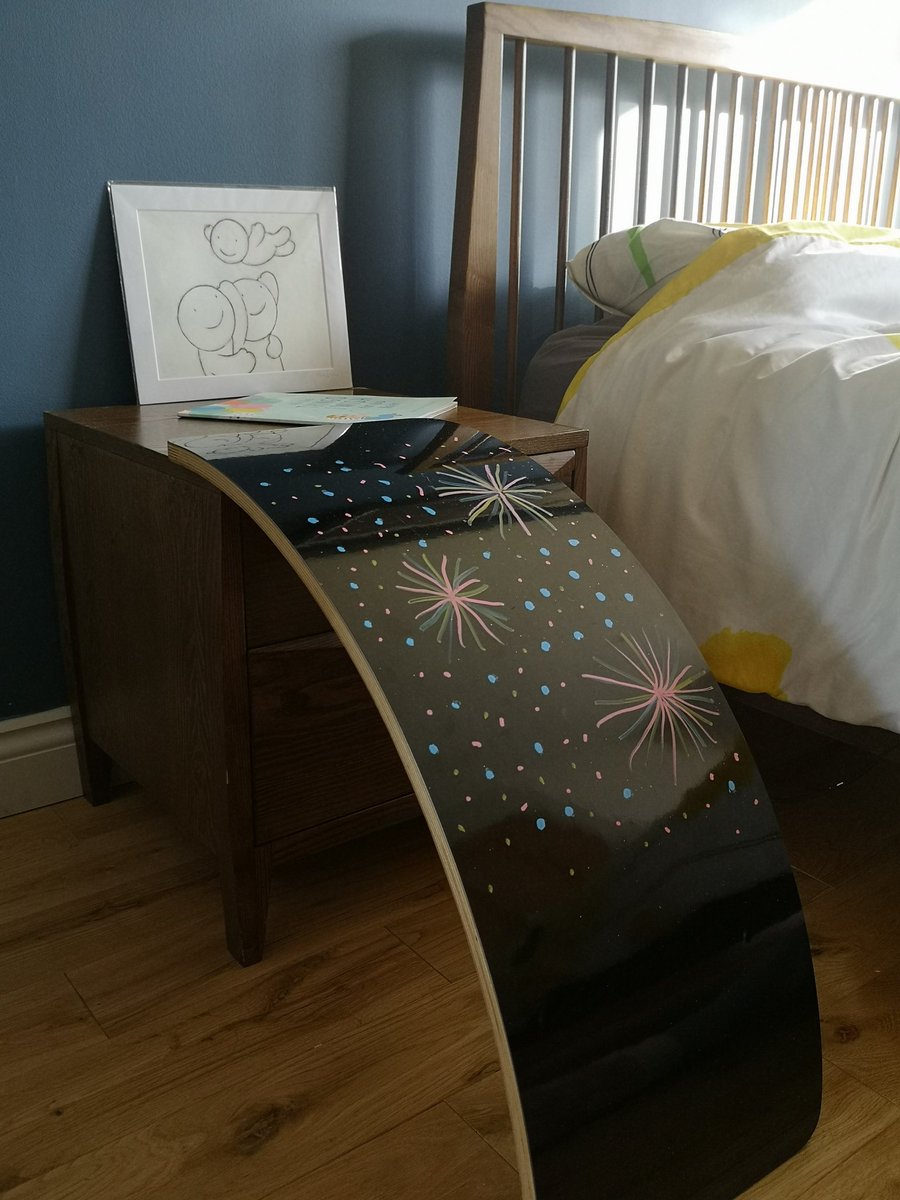 Capikooa tweet media