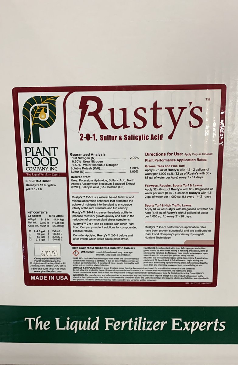 Christopher M. Allen tweet media