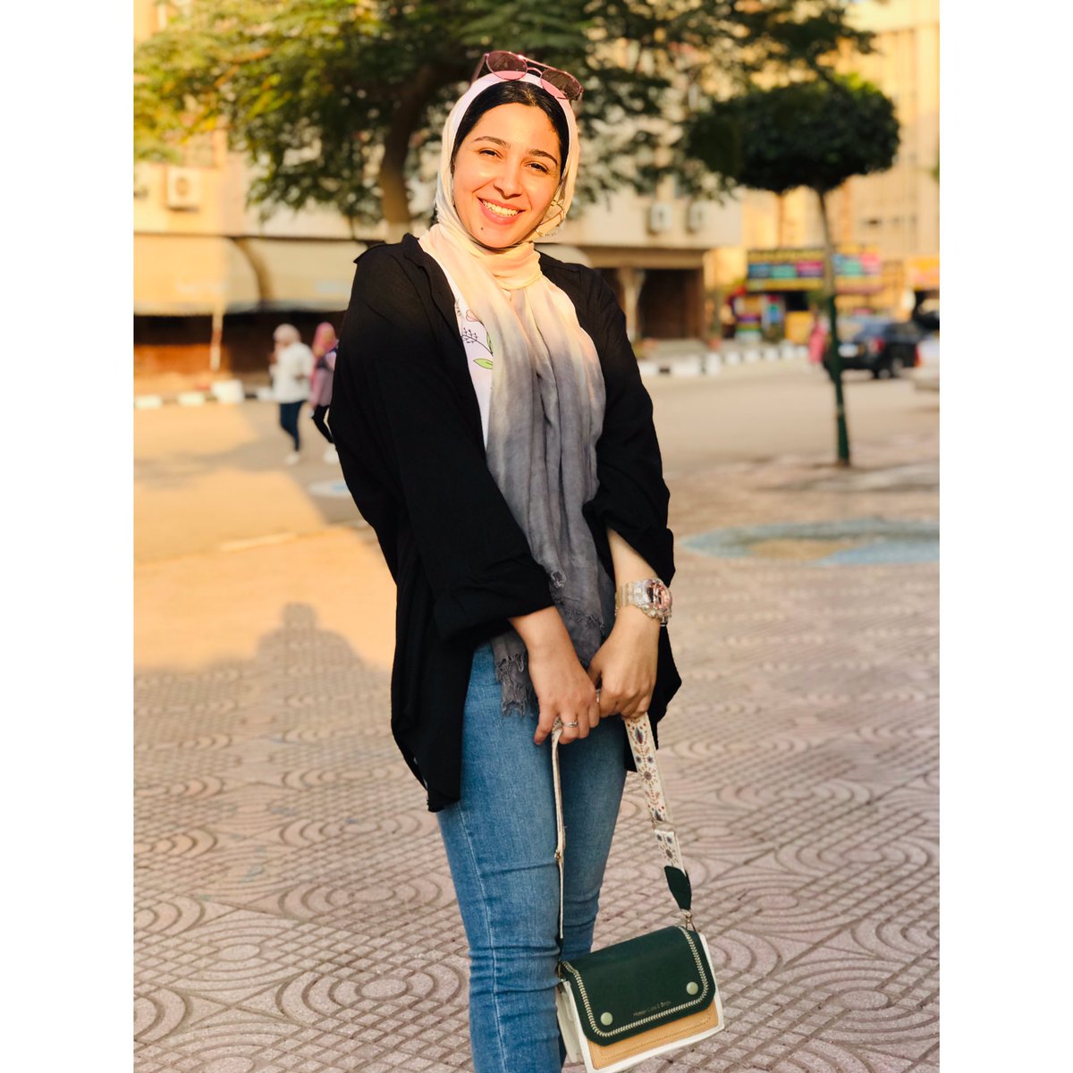 Some will catch your eyes But I will catch your soul 🧚🏻 ♀️🤍