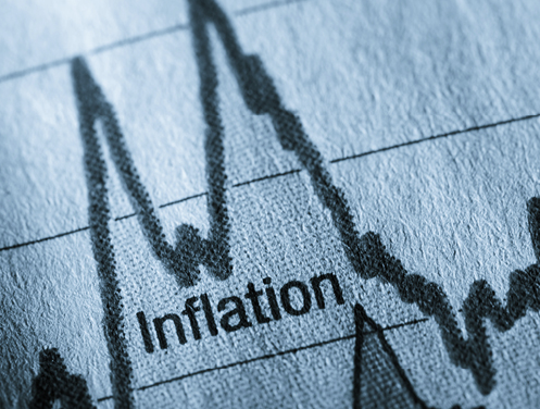 SaranacPartners's tweet photo. Richard Urwin is joined by David Bowers, co-founder of ASR, one of Europe’s leading independent research boutiques to discuss the current high levels of inflation. Click to access the podcast: https://t.co/4ahNUAcsVV

#inflation #investments #WealthManagement #podcast https://t.co/crNNurYdiU