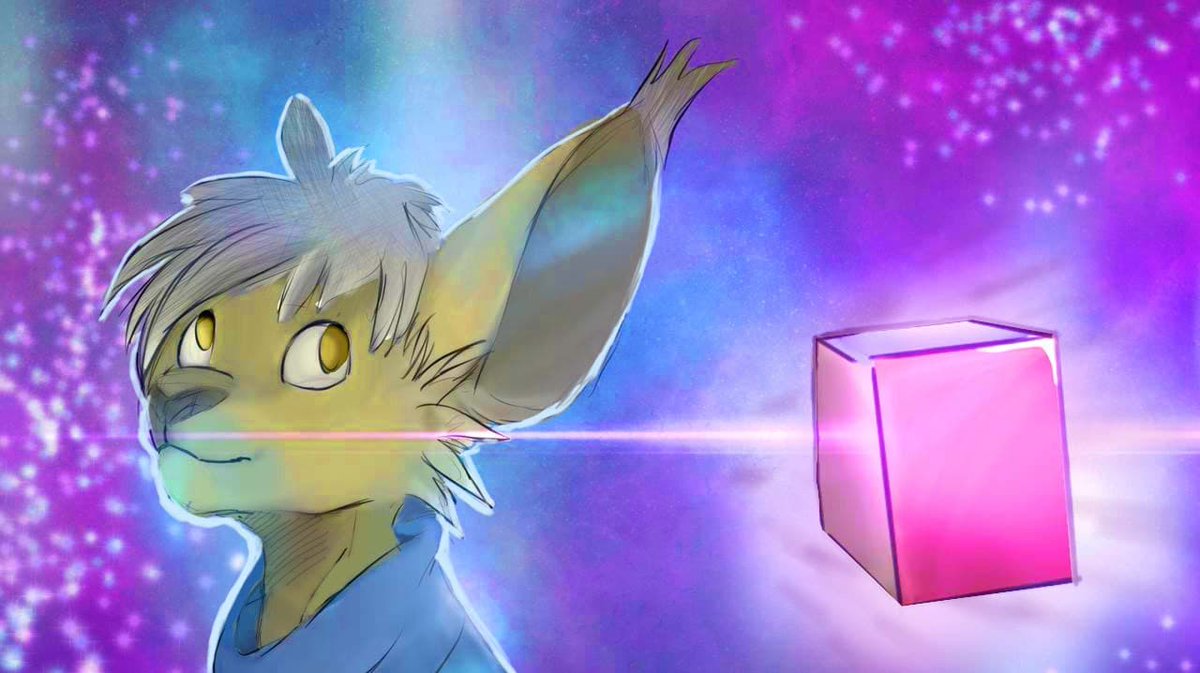 InstalOficial's tweet photo. Olá Instaladores!
Hoje revelamos Cat City: Uma história sobre sonhos.
Nosso novo jogo, focado em história!
Enfim, aproveitem o trailer:
https://t.co/ncOmp4B565
#Games #Jogos #História #storygames #gamesbrasil #indiegames #visualstorytelling #storygame #unitygames #storyart https://t.co/eKk3SXWGiE
