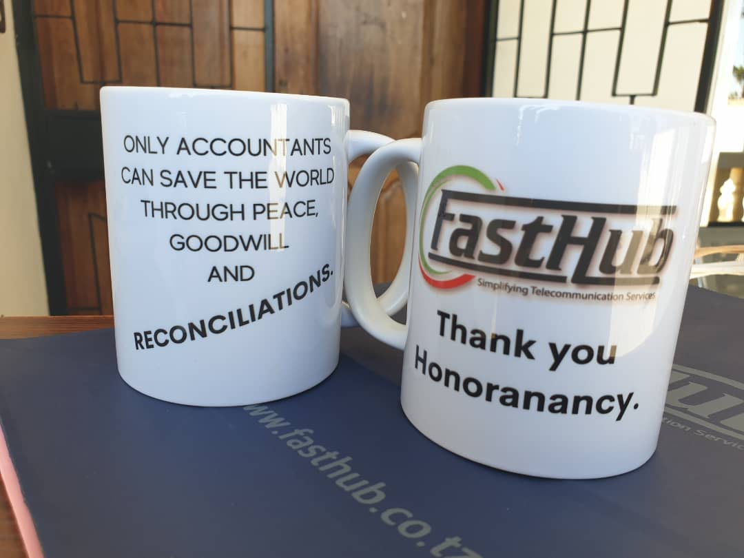 fasthubtz's tweet photo. TB-Yesterday! #internationalaccountingday #internationalaccountingday2021 #fasthuber #fasthubtz #simplifyingtelecommunication #telecommunications https://t.co/ZaRH3sadAl