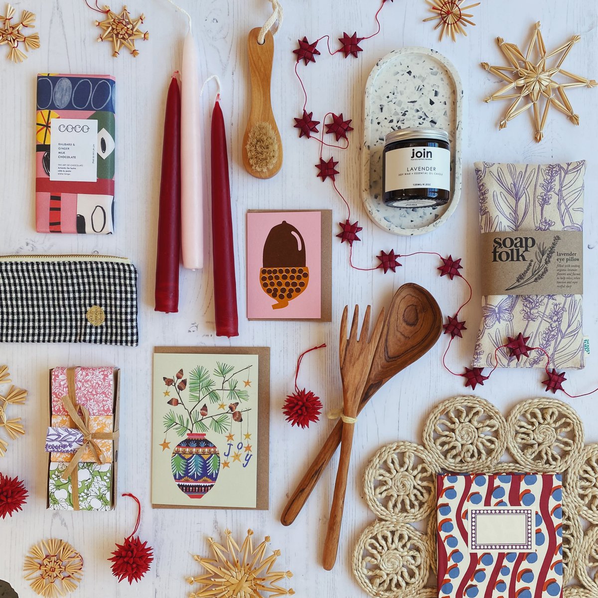 We have a lovely giveaway running with 91 Magazine currently! Here's the link: 91magazine.co.uk/winters-moon-g… 
You've got until 18th November to enter for a chance to win a £100 gift card to spend in store or online. Good luck!