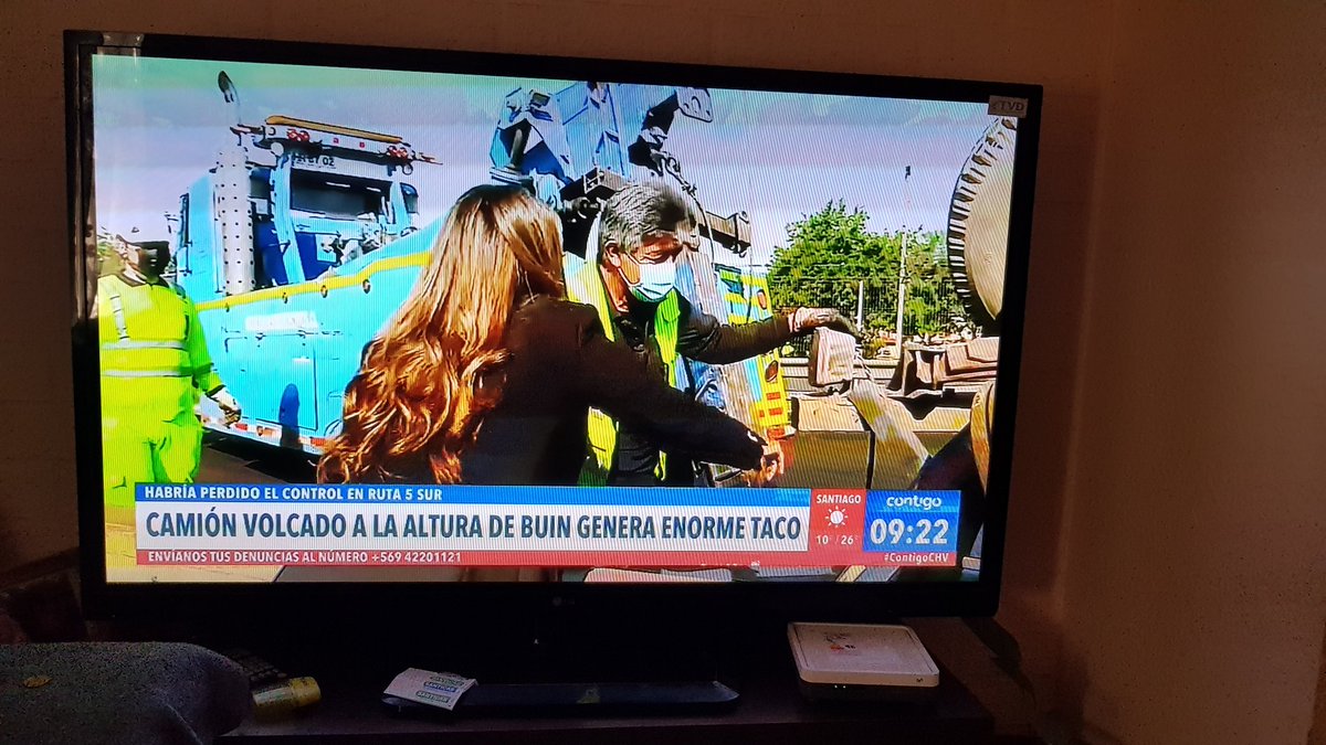 kinguillermo150's tweet photo. #ContigoCHV  #JulioCesarrodriguez  #montecinos a la #junta #trabajadordelaño https://t.co/ZxkGgKXyE0