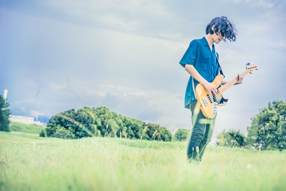 Motor Pool Side Motorpoolside Twitter