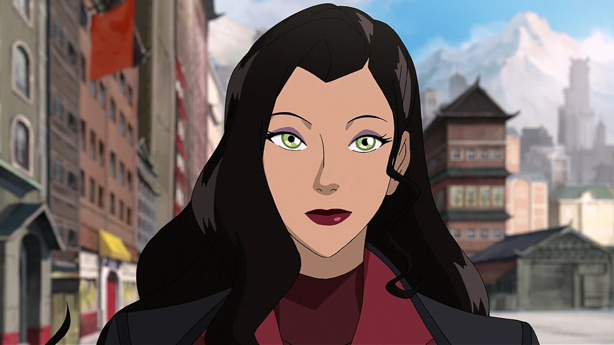 saskiademer's tweet photo. asami is just like… so pretty https://t.co/ohpWIER9MB