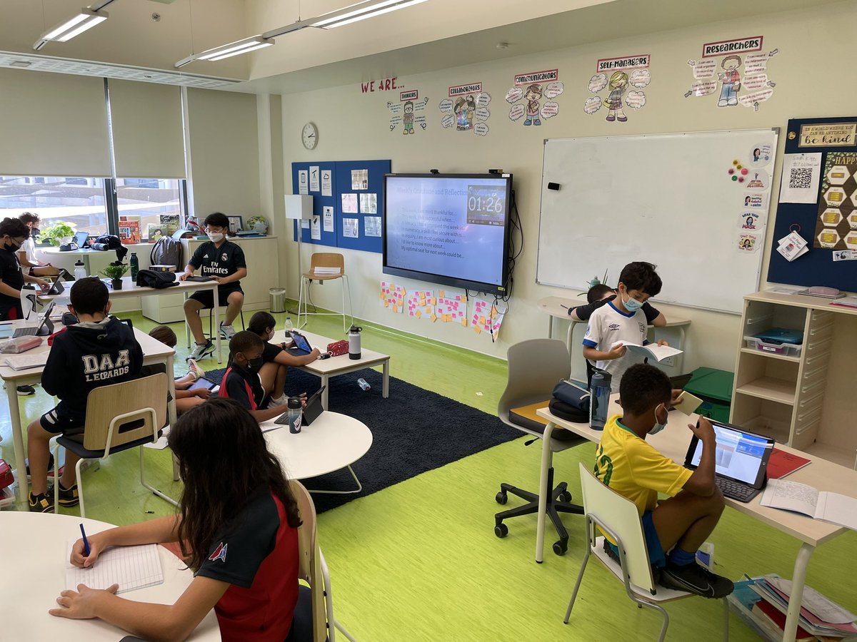 Kate Elizabeth Ryder tweet media