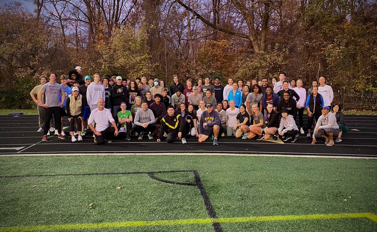 CA Student Council tweet media