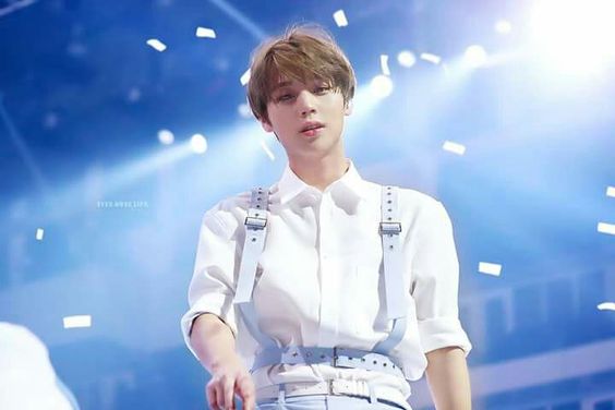 JlHOONLOOK's tweet photo. #박지훈 #PARKJIHOON https://t.co/xJGg7VCbuT