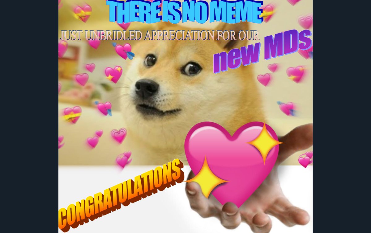 SLMCCMMemes's tweet photo. https://t.co/1cCZM7RUEc