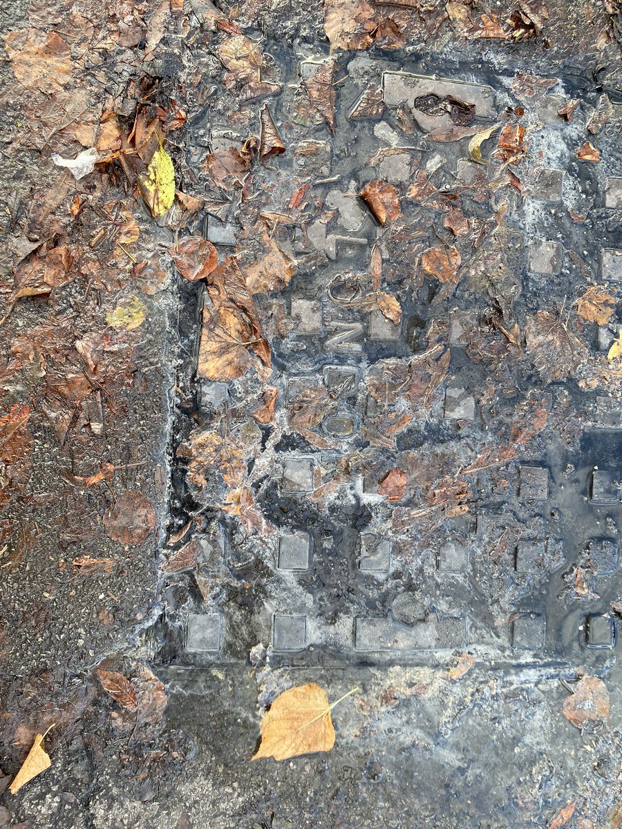 Jon Akhurst tweet media