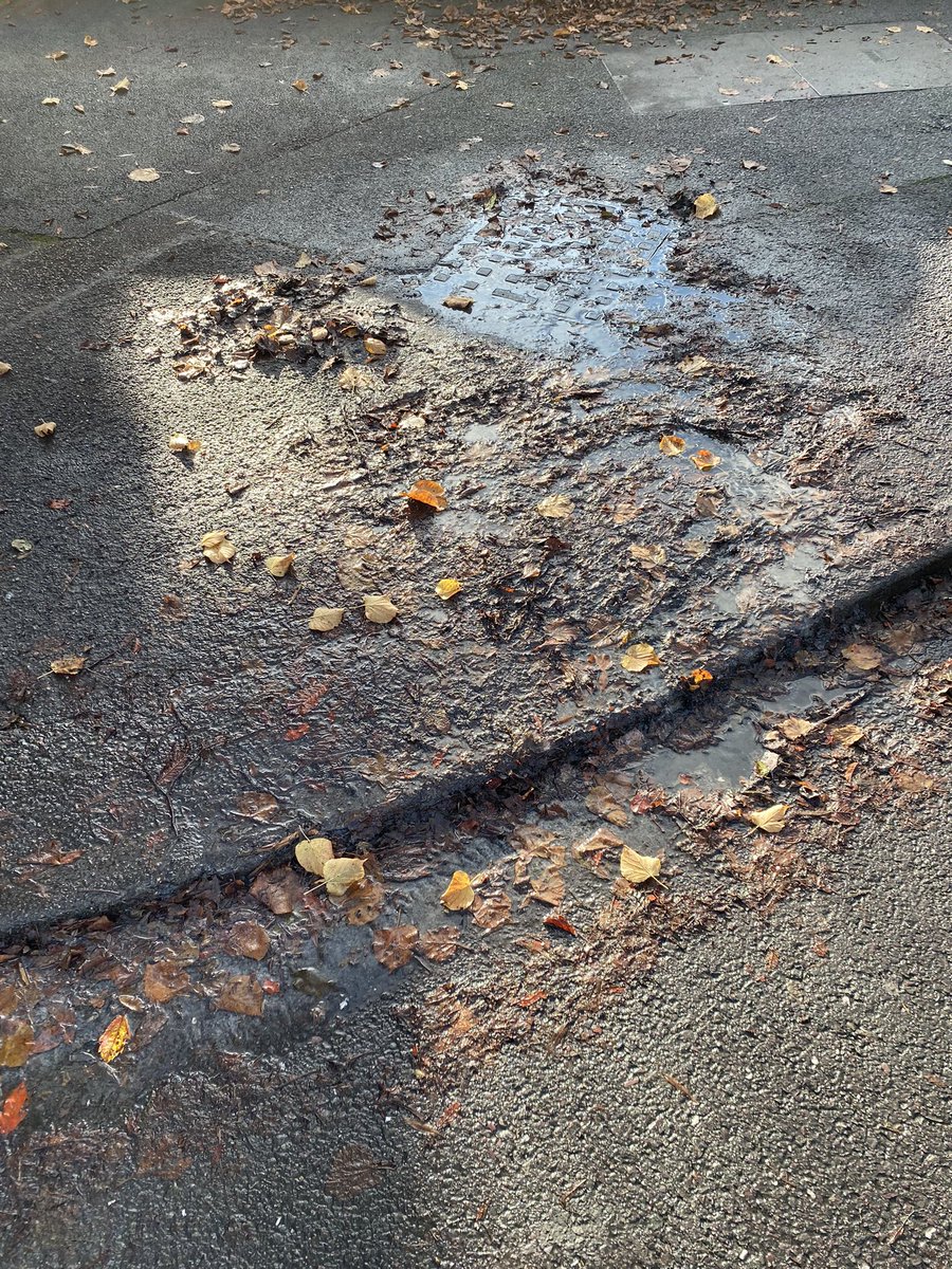 Jon Akhurst tweet media