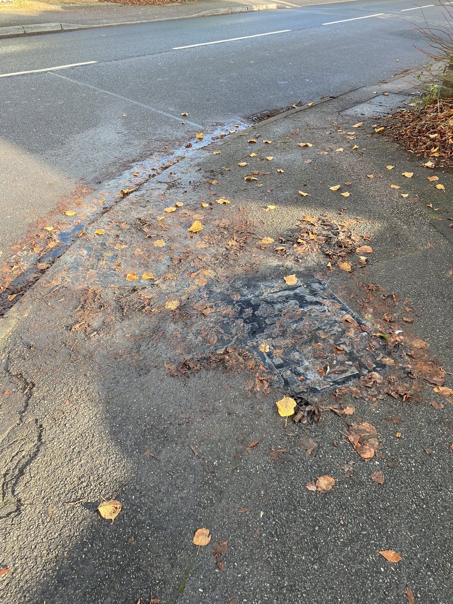 Jon Akhurst tweet media