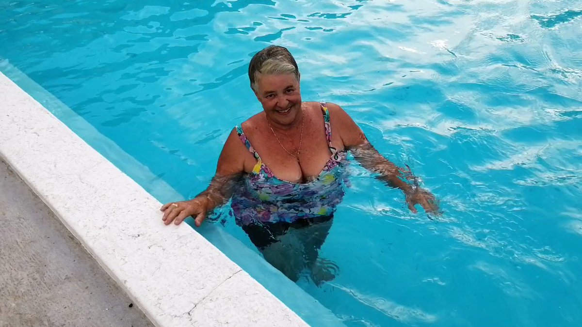 Check out our Youtube channel sue oliver... Weve got hundreds of video....  Im trying to get one million people to subscribe ... Lets show YouTube  how fast it can be done.... I