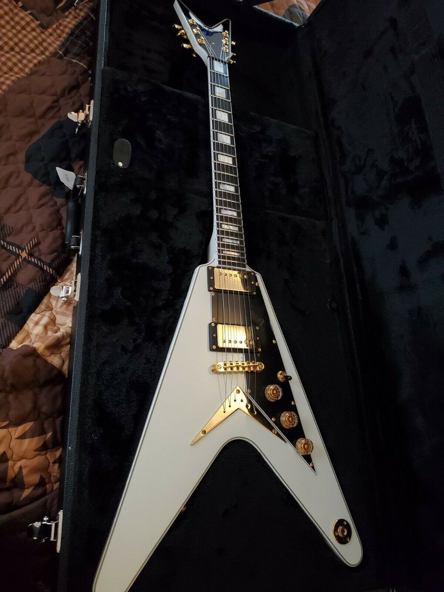 Erik Hinderer tweet media