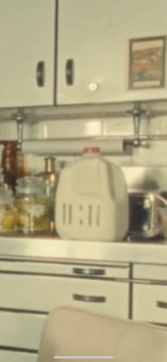 only day you can retweet this