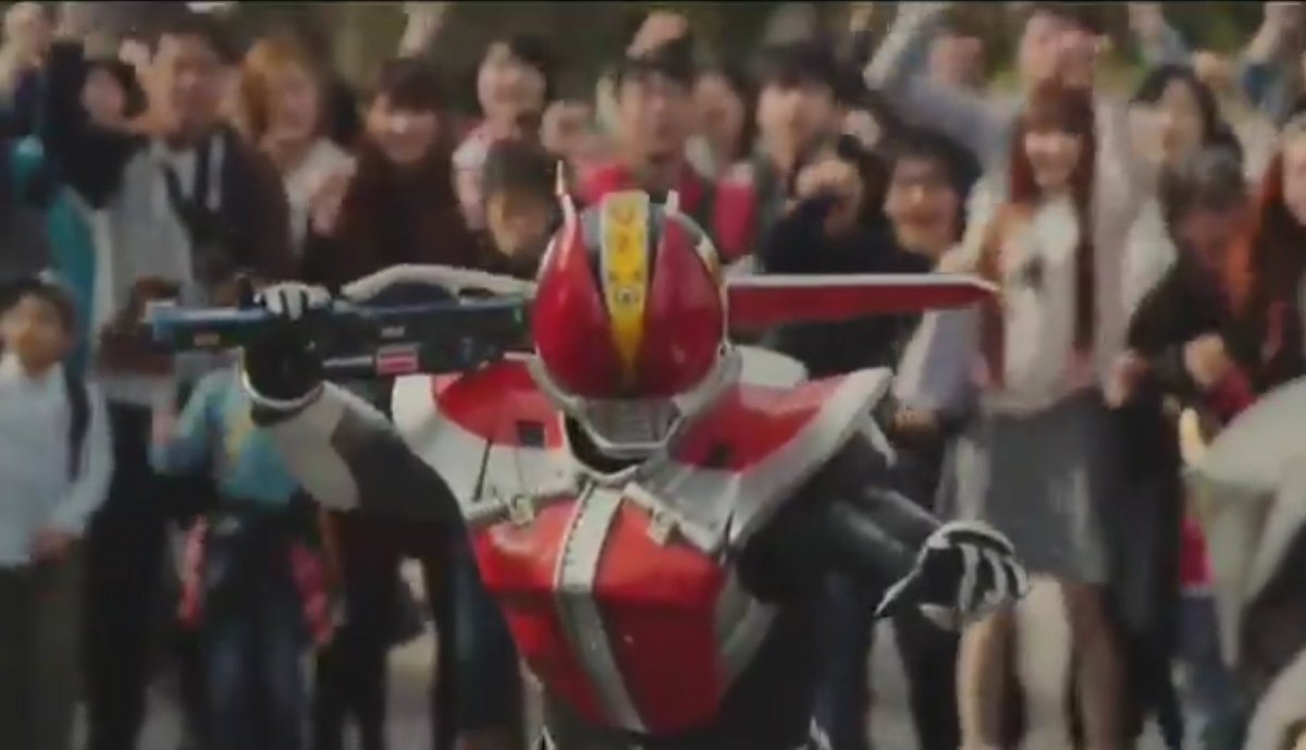 ライダー映画 Twitter Search Twitter ライダー映画 Twitter Search Twitter