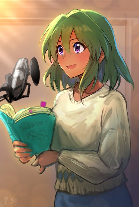 æ¬æ¥11æ11æ¥ã¯ãµãã«ãŒã®æ¥ãªãã§ãã£ãŠ!
ãã¿ãŒãªã¢ã¯ç¶èŠªããµãã«ãŒã®ã³ãŒãã ã£ããããã¿ãŒãªã¢èªèº«ããµãã«ãŒãã£ãŠãã¹ããŒãã£ãªã€ã©ã¹ãããã¬ã¹ãã«ãã£ãããçµæ§ãµãã«ãŒã§æãæµ®ãã³ãŸããâšð»âœïž
#ãã¬ã¹ã #ãã¿ãŒãªã¢ #ã¢ã€ãã¹