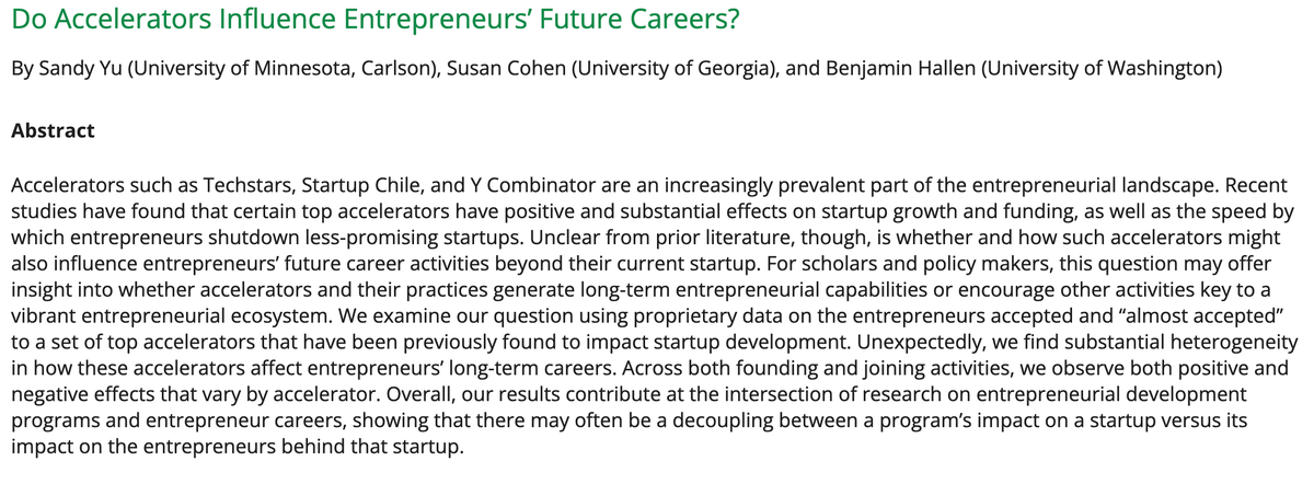 George Chondrakis tweet media