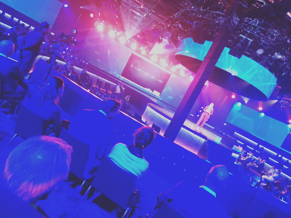 Merijn vd Bergh tweet media